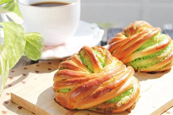 bi-quyet-lam-banh-3