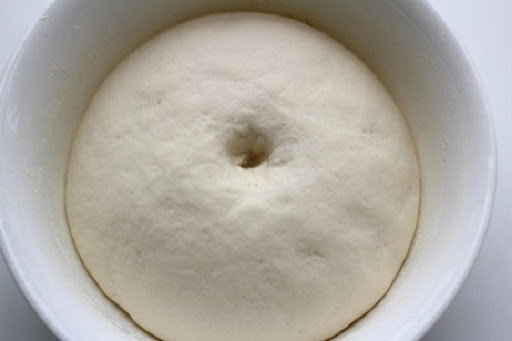 hap-banh-bao-1