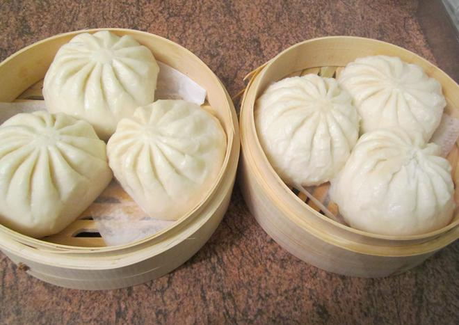 hap-banh-bao-2