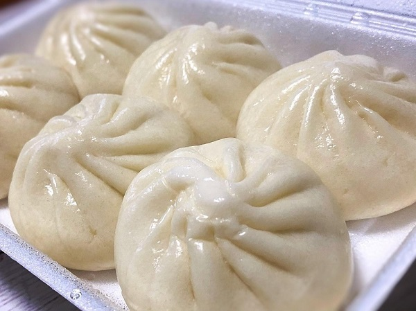 hap-banh-bao-trong-bao-lau-2