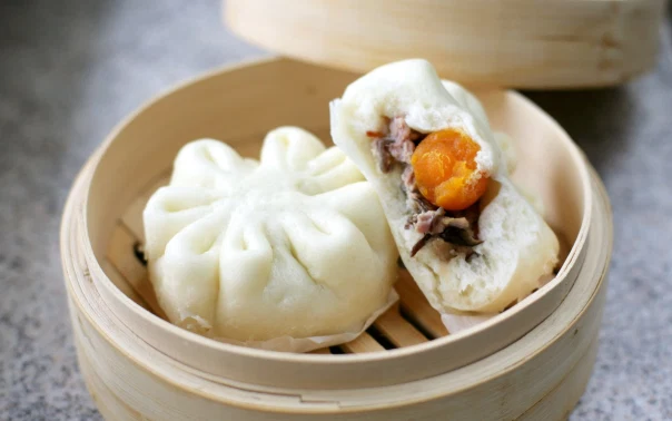 hap-banh-bao-trong-bao-lau-3