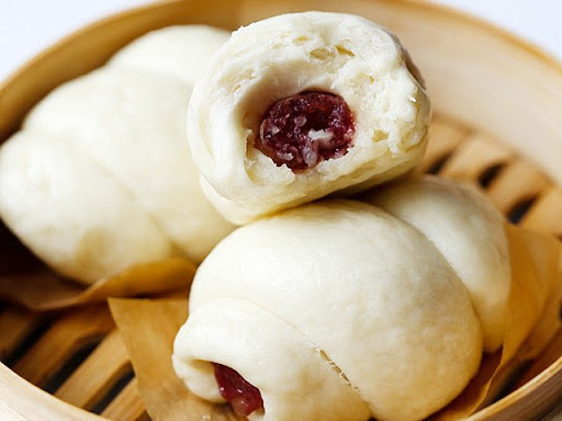 hoc-lam-banh-2