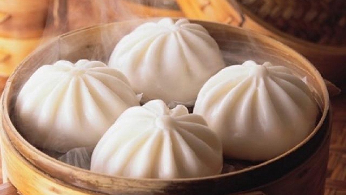 lam-banh-bao-1