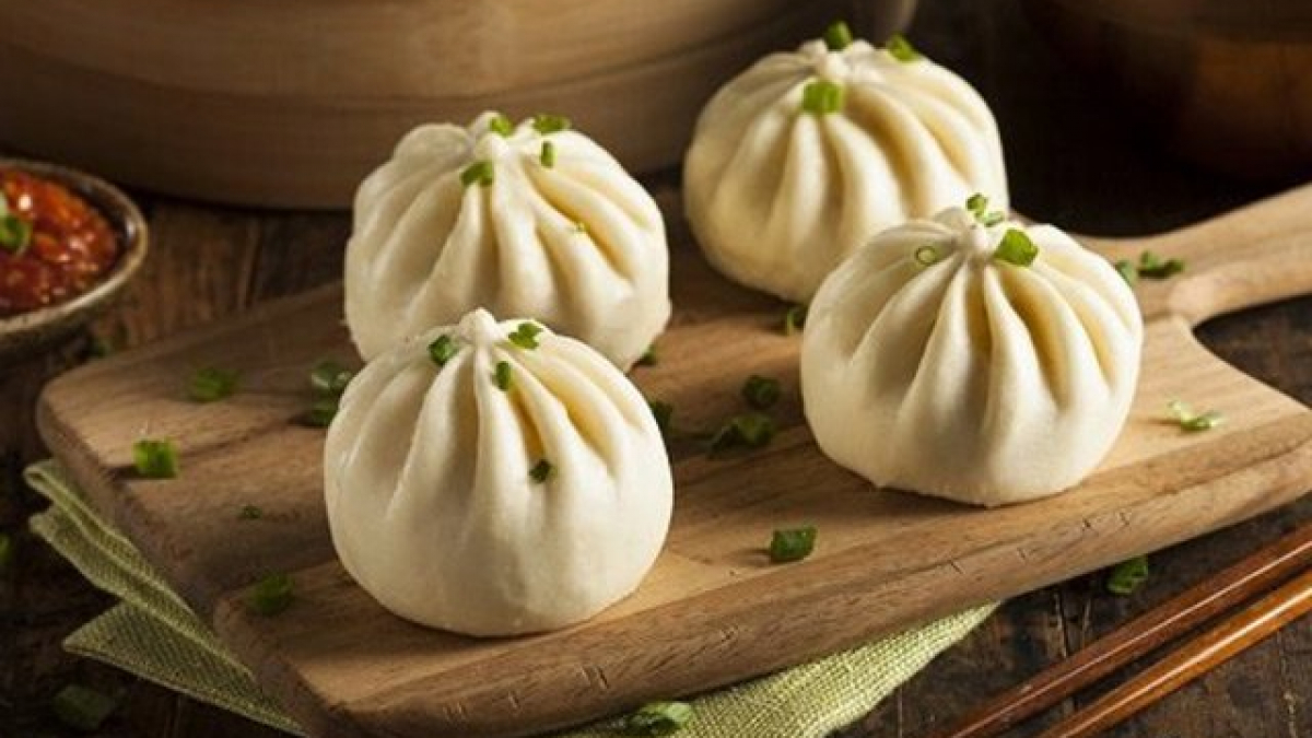 lam-banh-bao-3