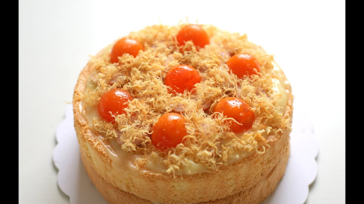 banh-bong-lan-trung-muoi-1