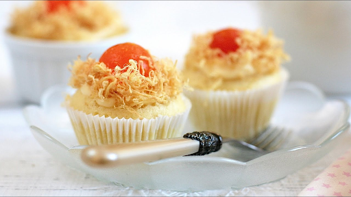 banh-bong-lan-trung-muoi-2