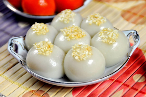 lam-banh-troi-1