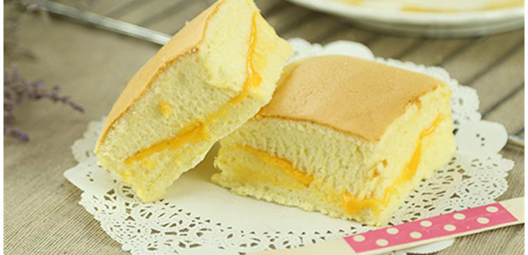 banh-bong-lan-1