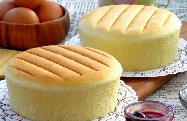 banh-dinh-hon-1