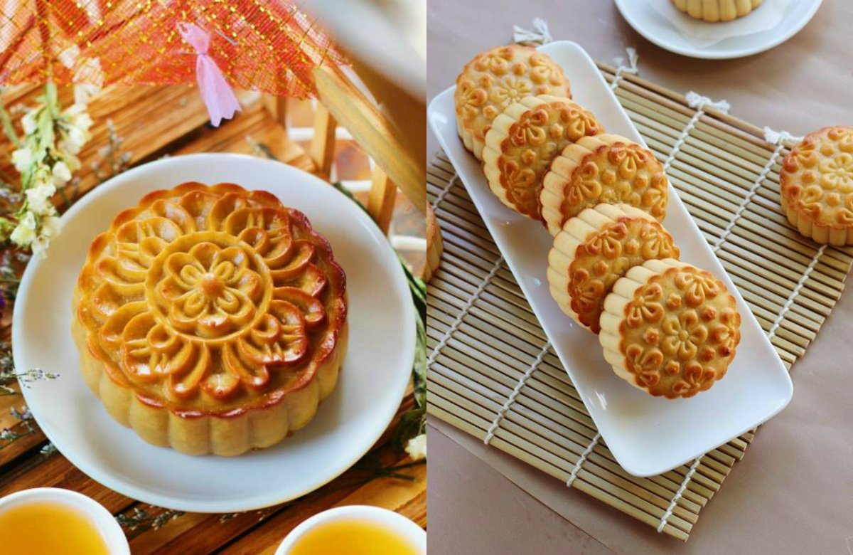 Vo-banh-trung-thu-1